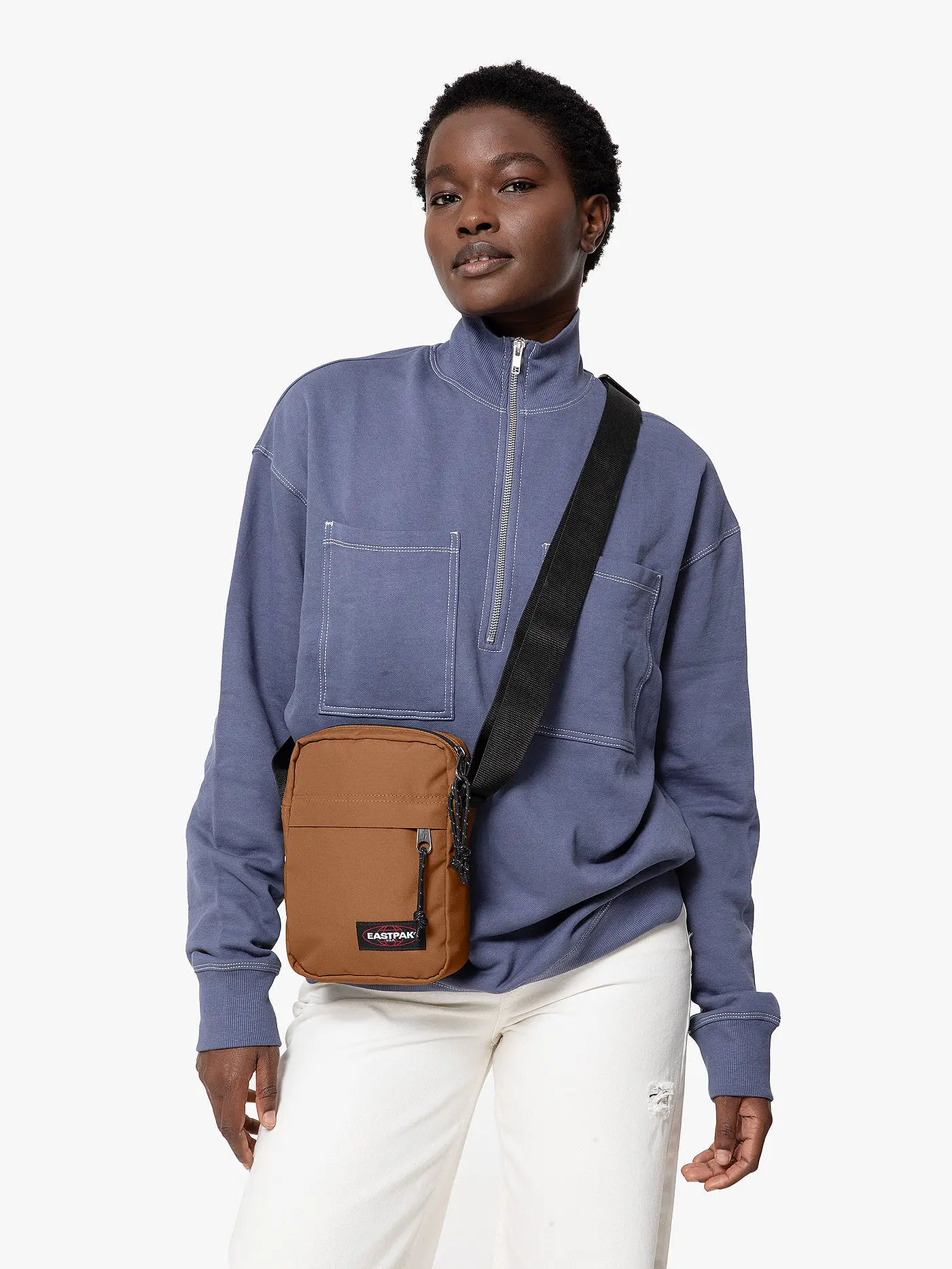 EASTPAK | Umhängetasche The One | 